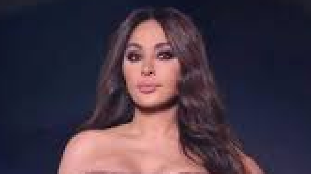 انتشار صورة لإليسا وحبيبها الغامض... تعرفوا عليه!