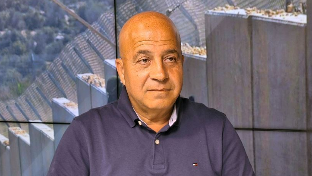 نتنياهو يعلنها حربا على لبنان.. جوني منير يخالف التوقعات ويرصد دخان حربي أسود وضوء أحمر أميركي!