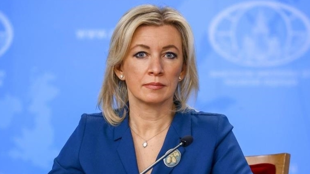 موسكو: تطبيع العلاقات بين تركيا وسوريا يعزز الأمن الإقليمي