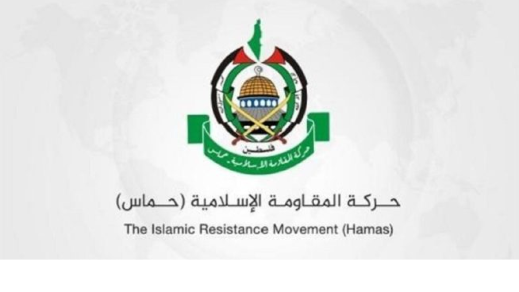 حماس تقدم مقترحاً جديداً لإدارة غزة