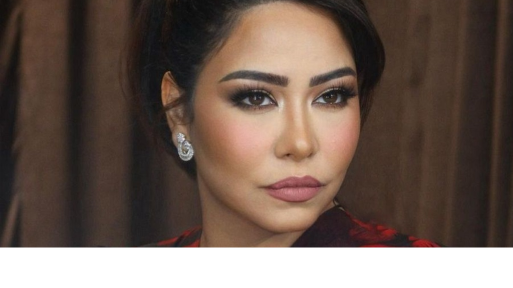 بعد أزمتها الأخيرة شيرين عبد الوهاب تخضع للعلاج.. وشقيقها يكشف حالتها! 