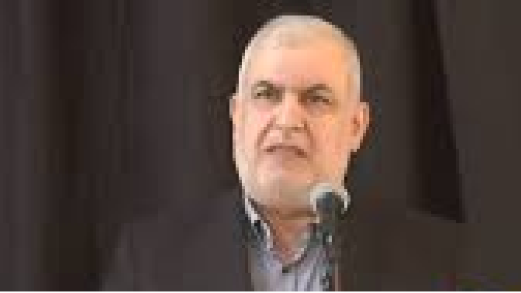 رعد: مشتاقون لملاقاة العدوّ حتى نُلقّنه أشد الهزائم