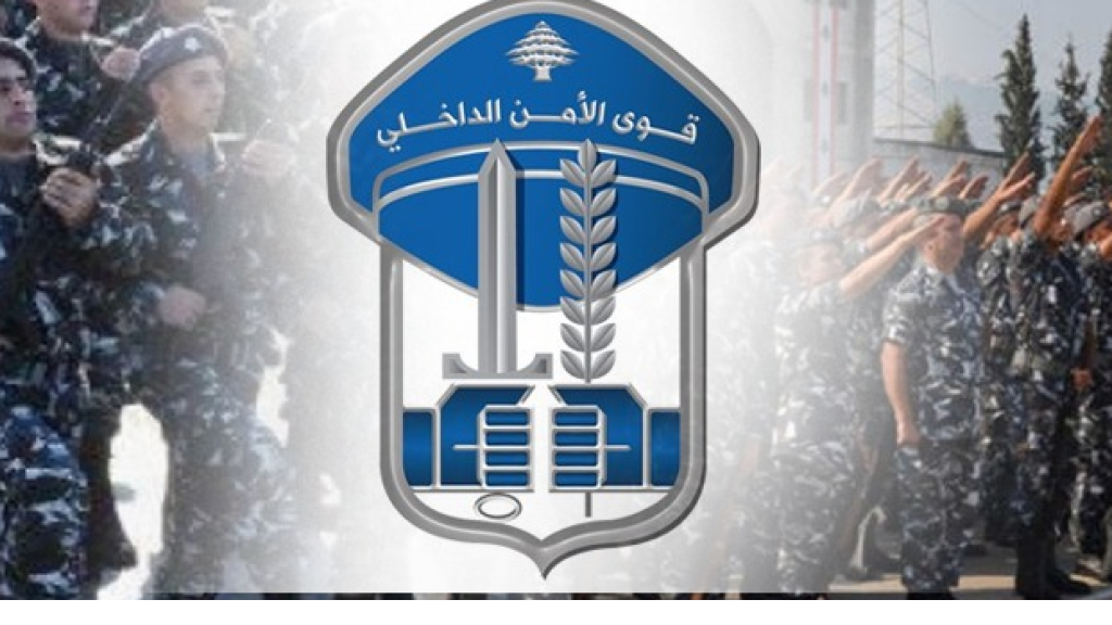 سرق ربّ عمله ثم ادّعى لدى قوى الأمن.. إليكم ما حصل!