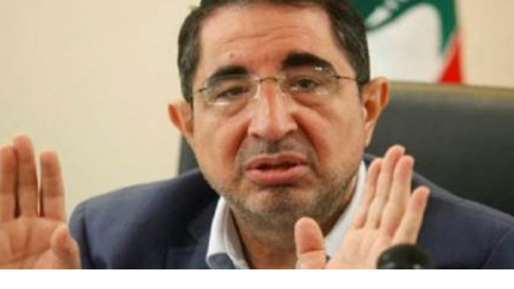 الحاج حسن: نتنياهو يريد أن يطيل أمد الحرب لِبقائه السياسي والشخصي