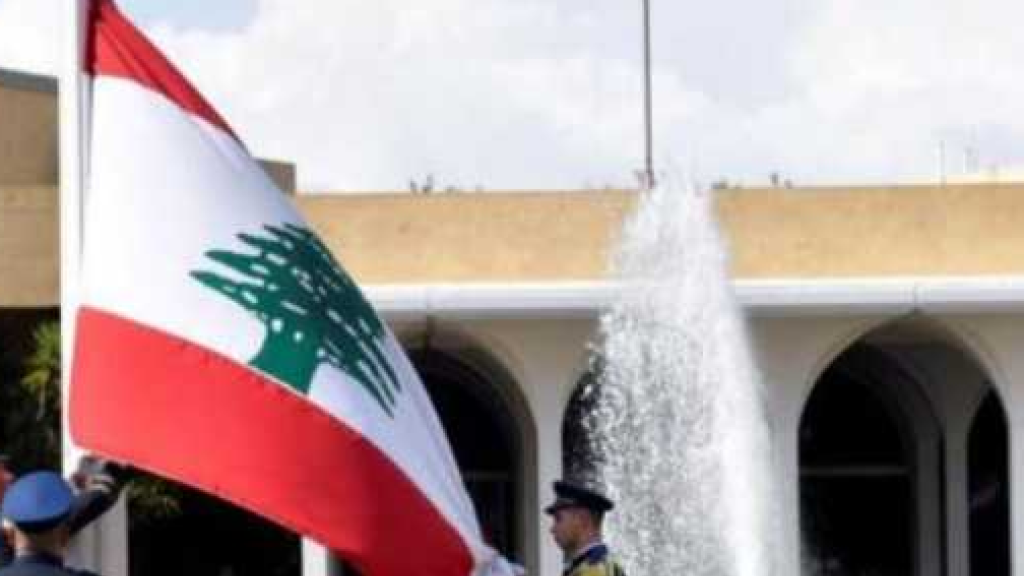 مبادرة الرئيس بري أقصر الطرق إلى الرئاسة