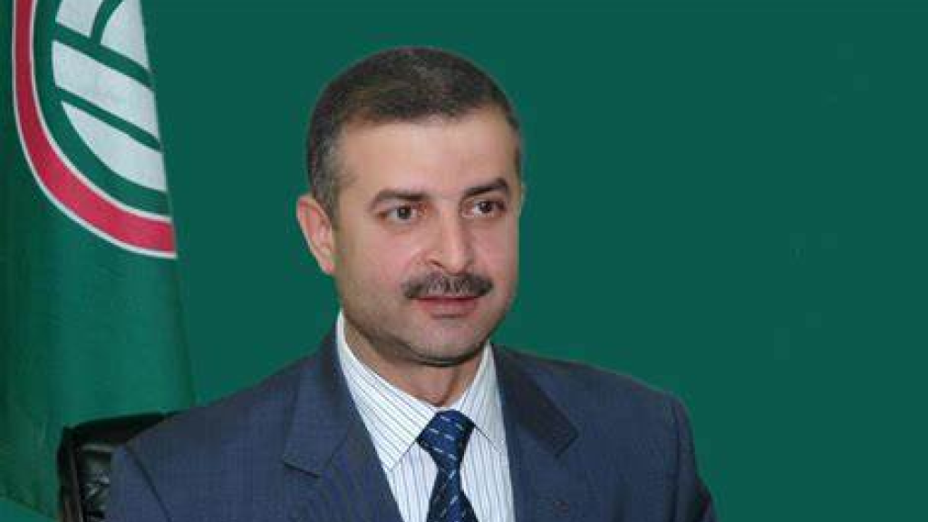قبيسي: لولا الامام الصدر وفكرة المقاومة لما انتصر الجنوب! 