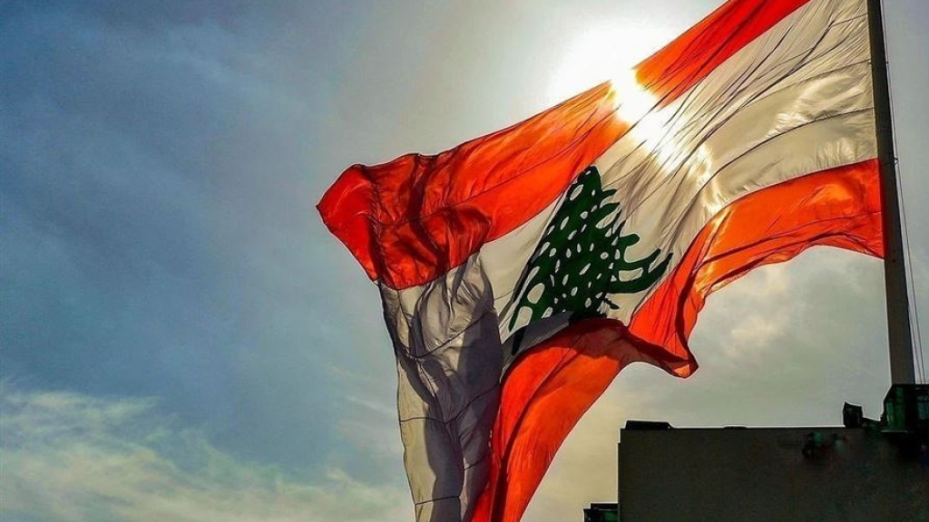 العين على الغد... والتحرّكات رهن بالردّ!