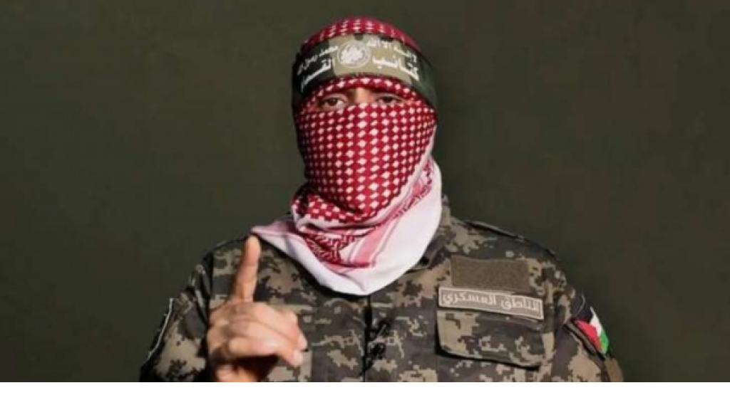 بالفيديو.. “سرايا القدس” تدك جنود وآليات العدو في رفح