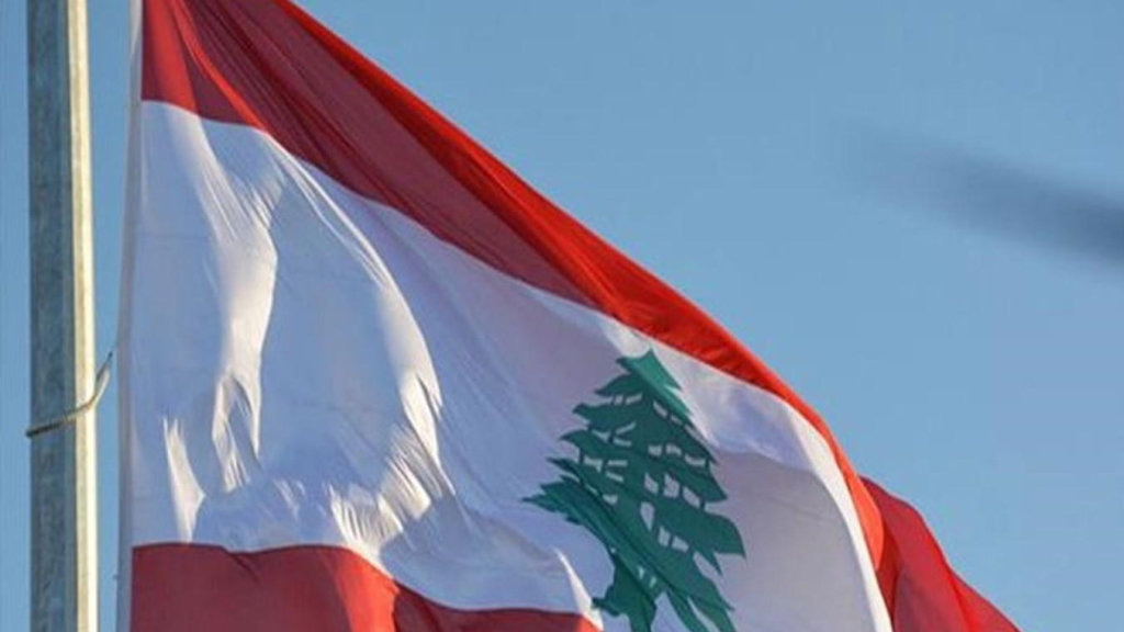 من أولى واجباته إنقاذ الطائف... لكن 