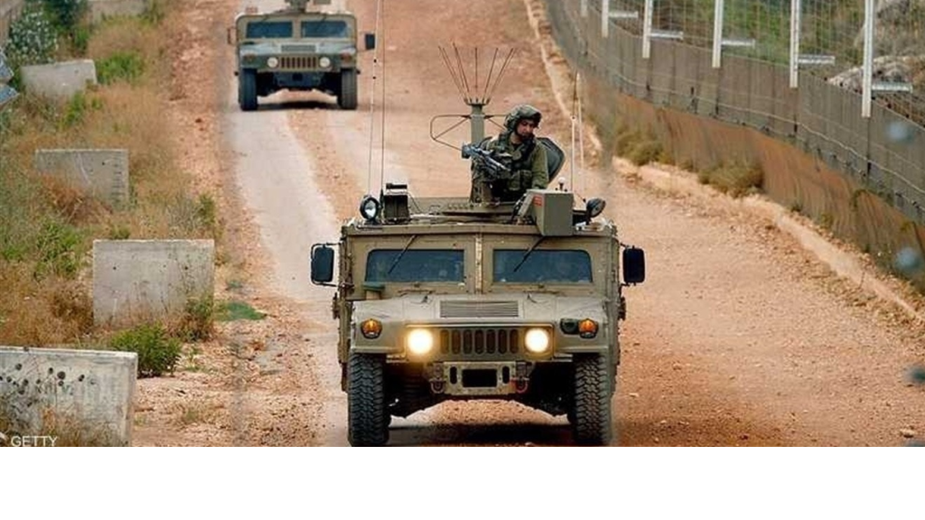 هذا ما ينتظر إسرائيل داخل لبنان.. صحيفة أميركية تكشف!  