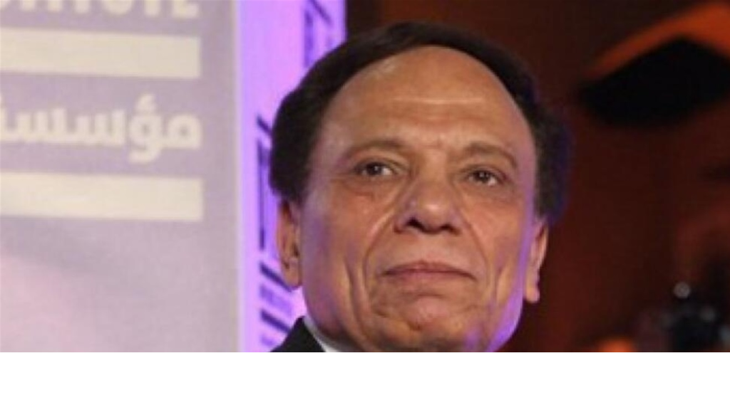 عادل إمام يتصدر التريند.. ما علاقة محاولة اغتيال ترامب؟