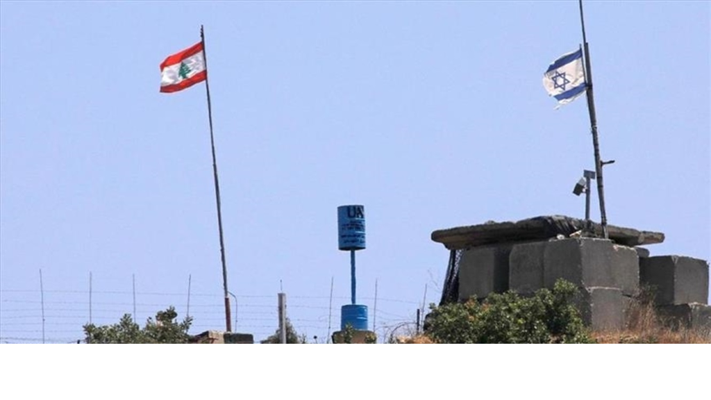 ماذا سيشهد لبنان بعد محاولة اغتيال محمد الضيف؟ تقريرٌ إسرائيلي يتحدث