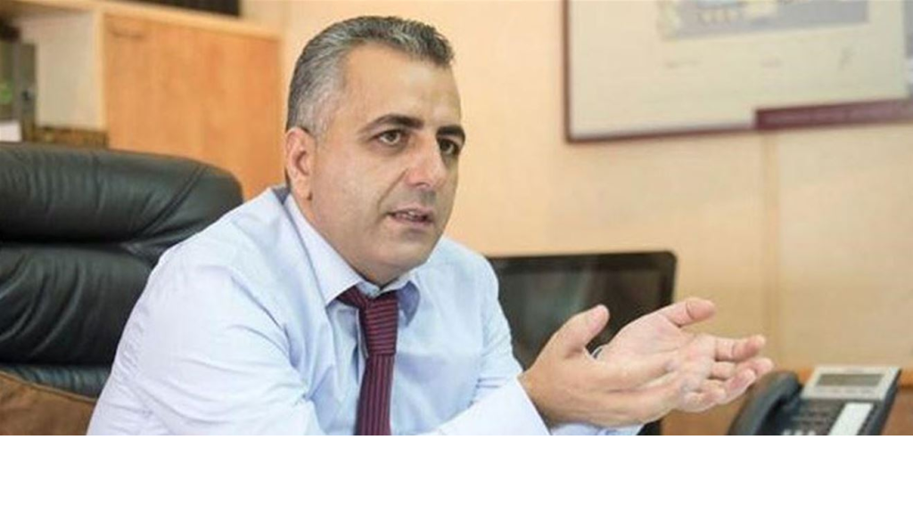 كركي: 626 مليار ل.ل للمستشفيات كبدل علاج غسيل الكلى منذ مطلع العام 2024! 