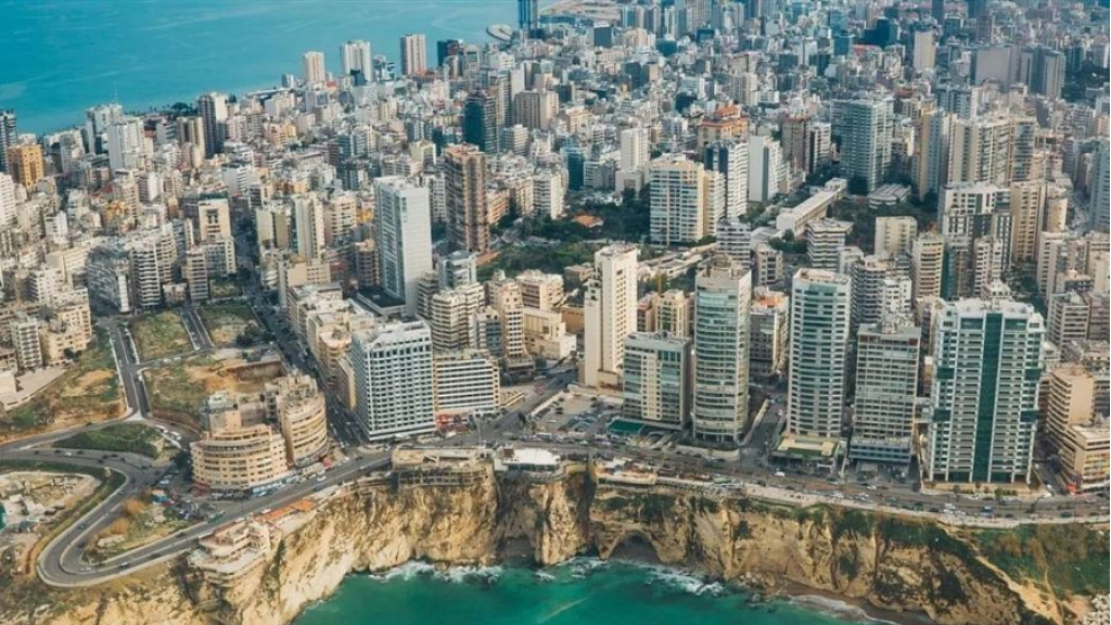 استعدوا... شعور 