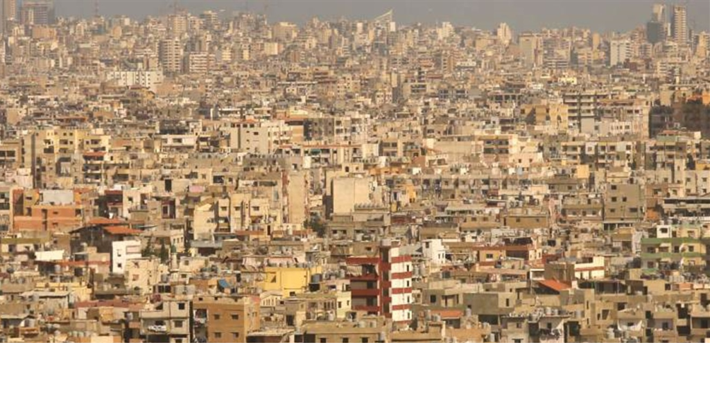 إعتباراً من فجر يوم غدّ... ماذا ستشهد طرقات الضاحيّة الجنوبيّة؟