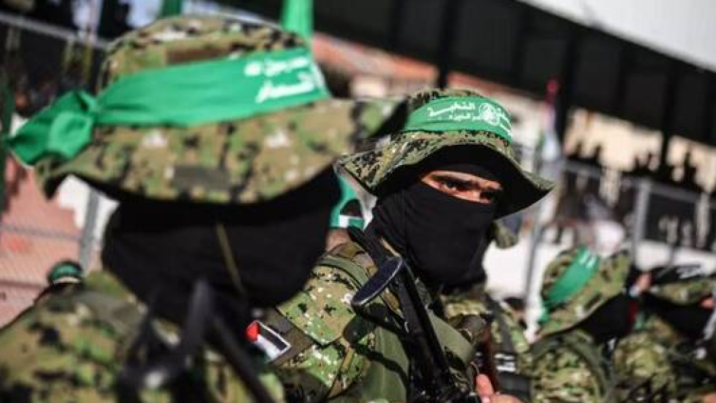 بالفيديو.. “سرايا القدس” تقنص جندياً صهيونياً في رفح