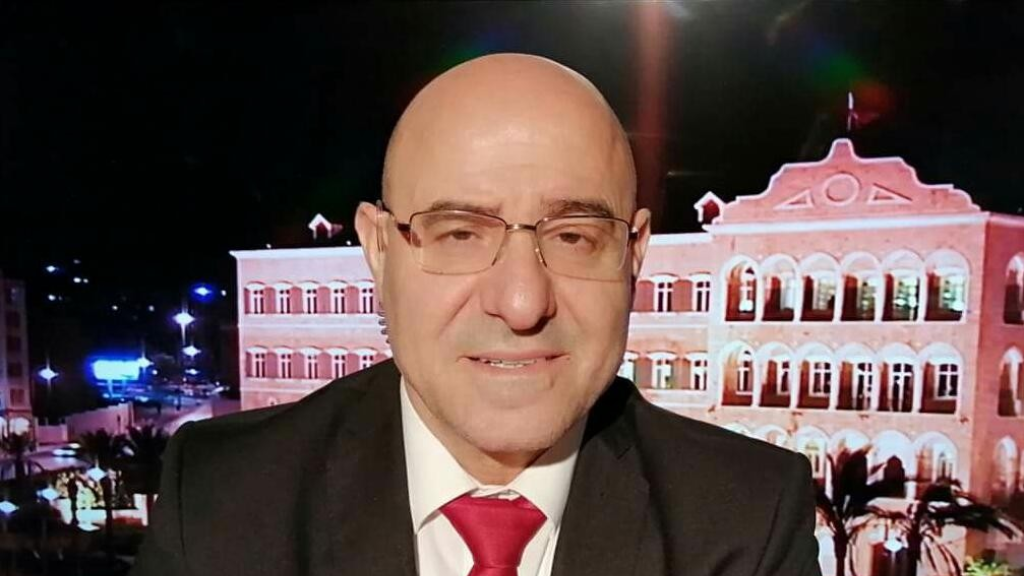 فيصل عبد الساتر: كابوس أسود يخفيه 27 تموز وإعصار في اسرائيل.. هل تُقصف مسيرة عاشوراء في الضاحية؟