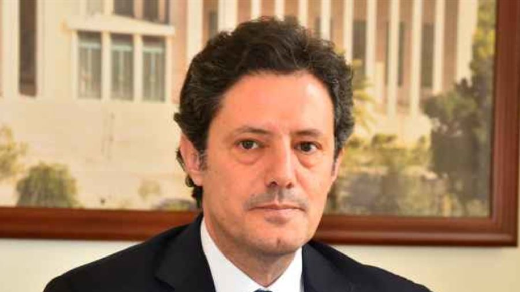 اللجنة الفرعية المنبثقة عن لجنة الادارة والعدل درست اقتراح قانون يتعلق بحماية الإعلاميين