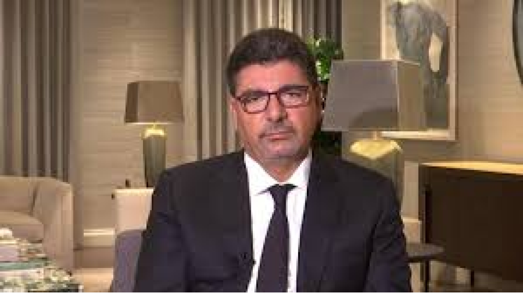 المقاصد لا ترحّب ببهاء