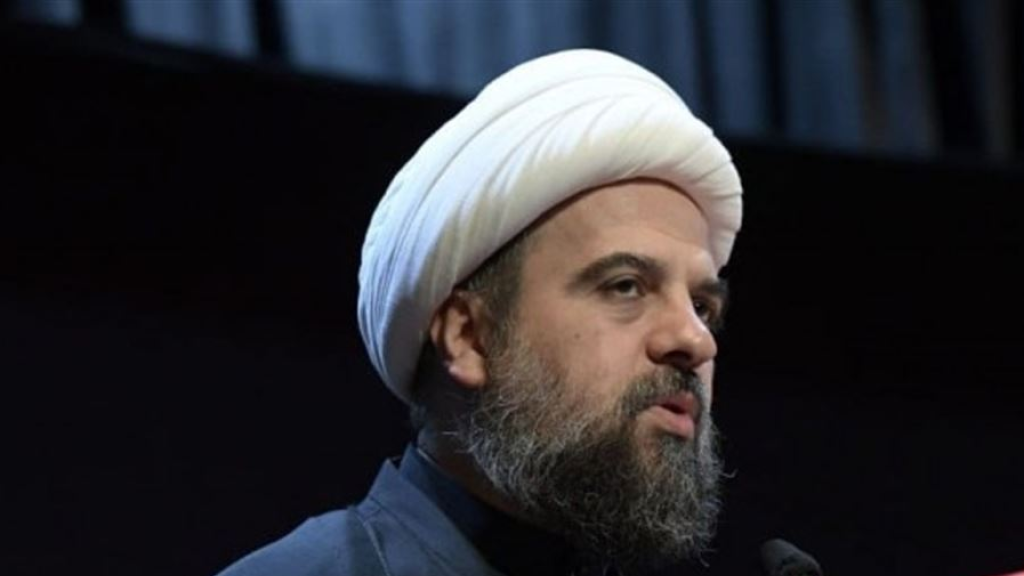 قبلان: أي خطأ اسرائيلي كبير سينتهي بكارثة تطال تل أبيب 