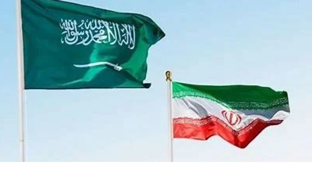 اتصال سعودي- إيراني.. إليكم مضمونه! 