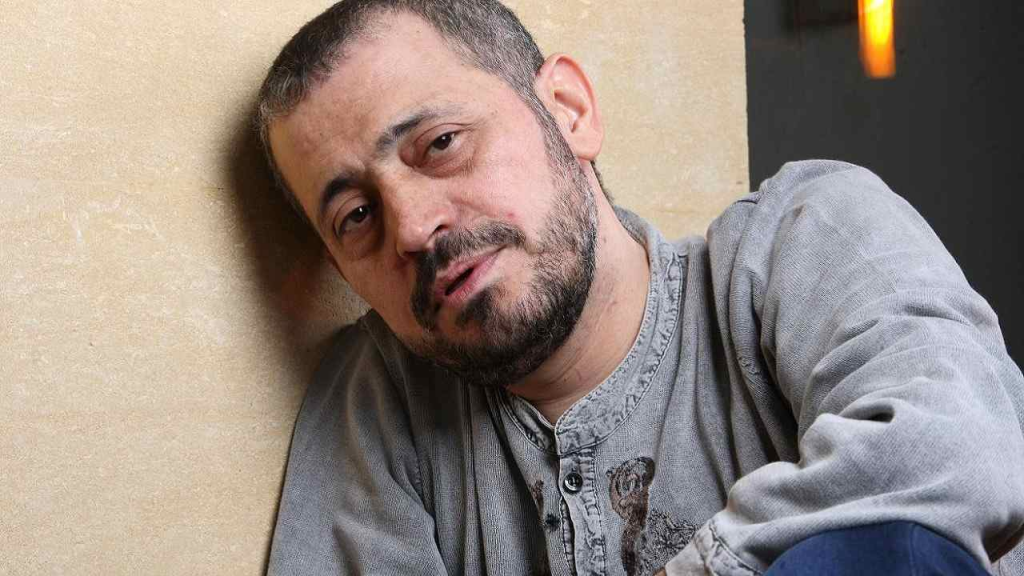 بعد 22 عامًا، اغنية “حبيت ارمي الشبك” لسلطان الطرب  تعود الى الواجهة من جديد… اليكم السبب