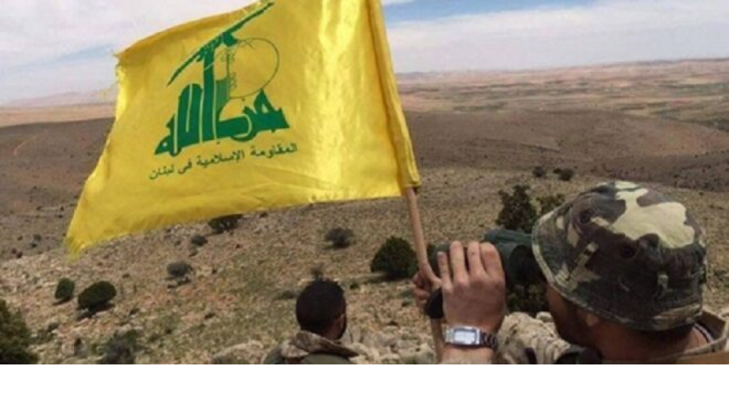 ملخص عمليات المقاومة ضد العدو بتاريخ 17-7-2024 