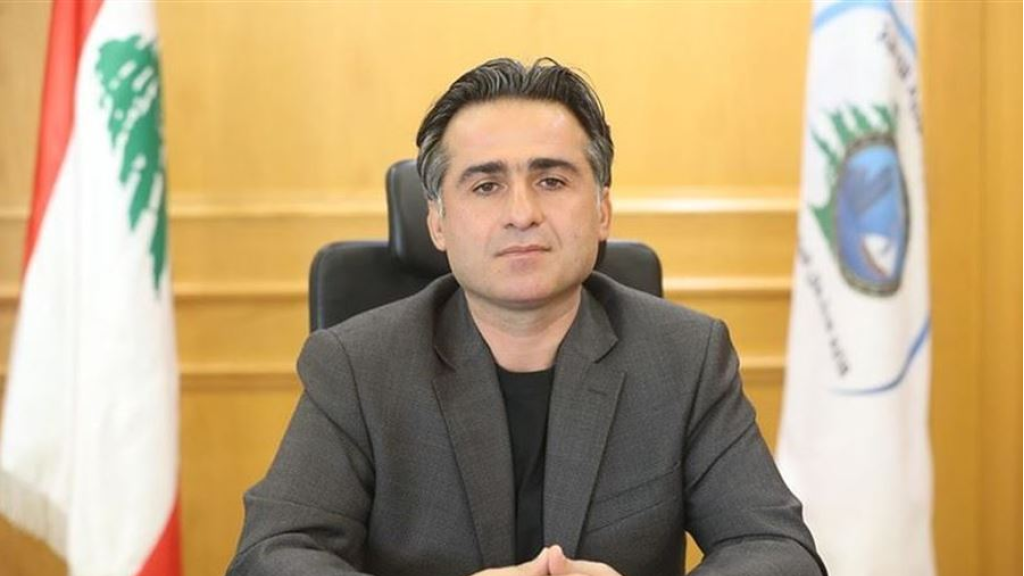 حمية حول عمل باصات النقل المشترك: 'لا تراجع نهائياً'!! 