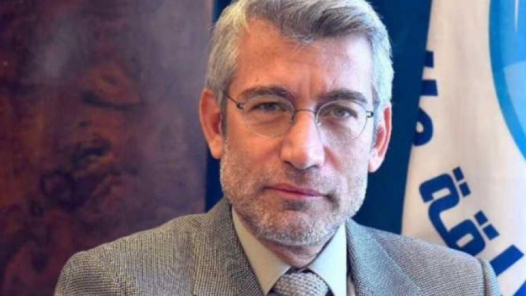 جولة لوزير الطاقة في البقاع.. بدءاً من الهرمل! 