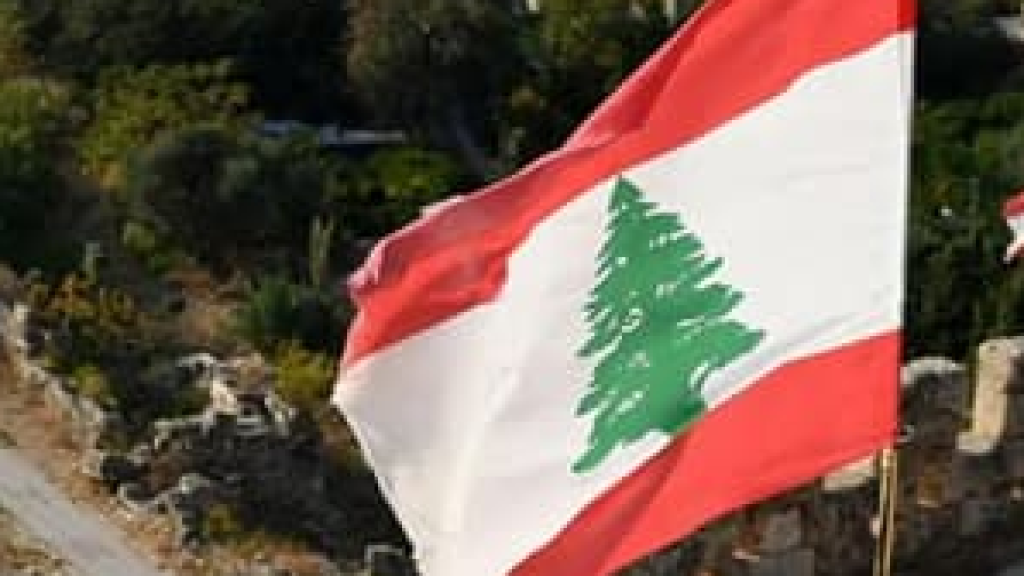 محاولة لمد الجسور... والجواب الشافي بين الغد والإثنين!