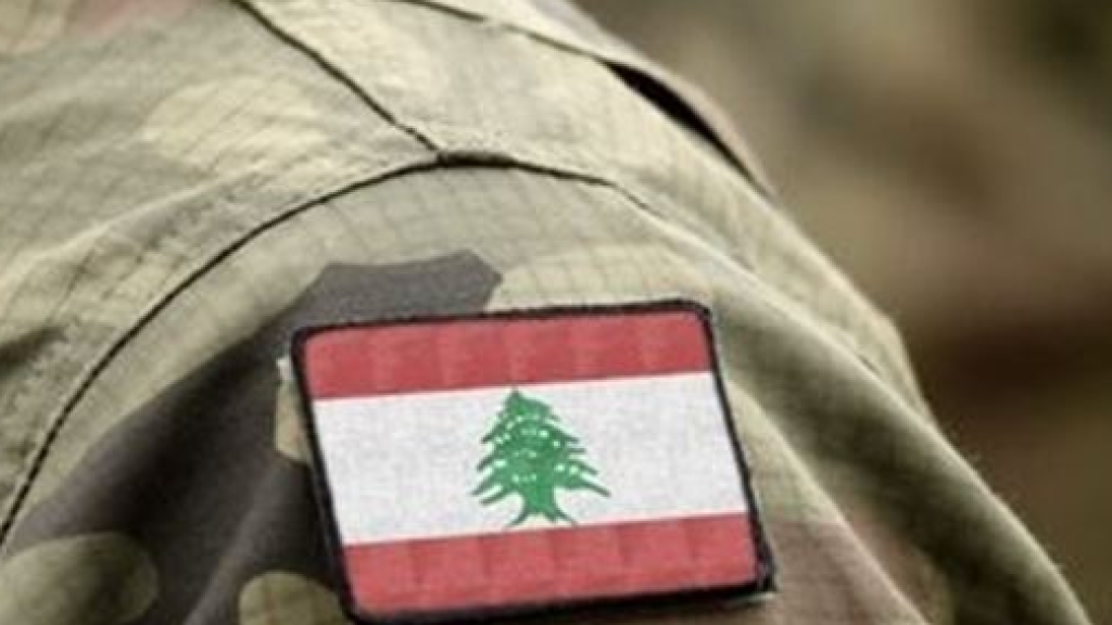 ننتظر نقطة إيجابية... موقف يهدّد المؤسسة العسكرية!