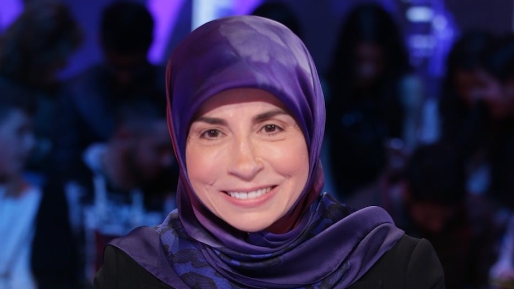 عز الدين: على أمل أن تنير شعلة الحق ضمائر البشرية تجاه الجرائم الاسرائيلية