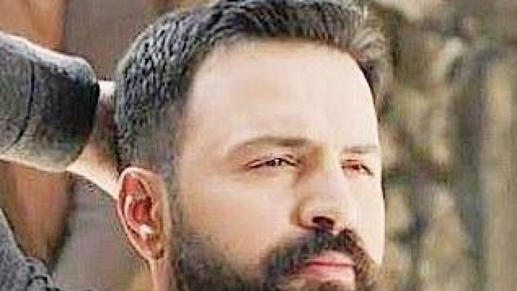 فضائح بين ممثلات سوريا..لأجل عيون تيم حسن!