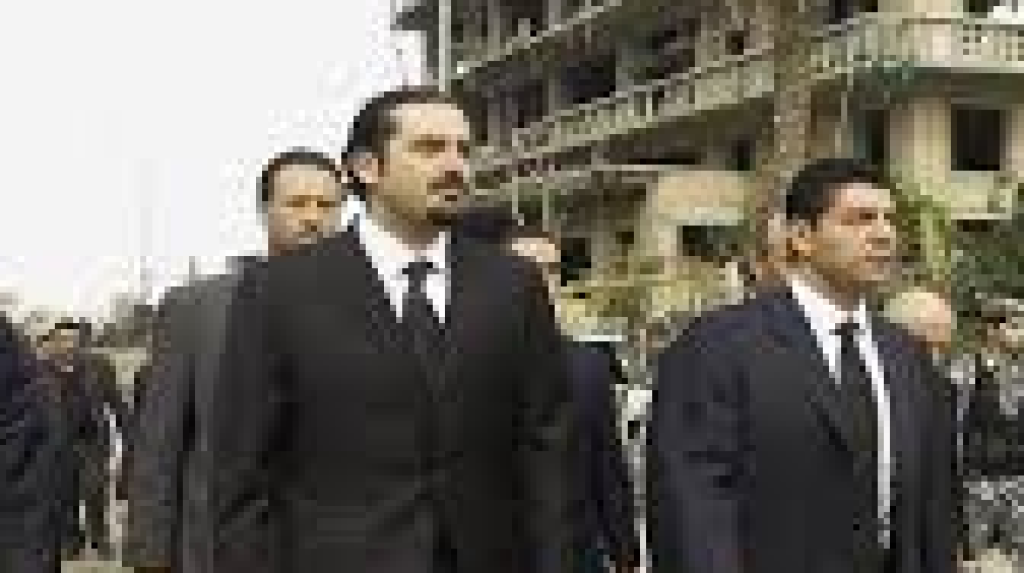  يريد “وراثة” أخيه حياً.. 