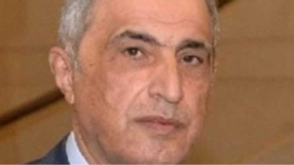 الصراع مفتوح مع اسرائيل! و علاقة برّي وباسيل إلى الأحسن!