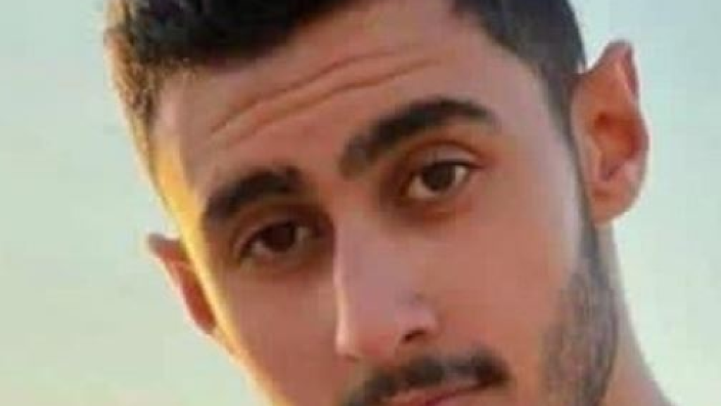 حادثة مأساوية تهزّ بلدة شمالية... عشريني توفيّ غرقاً!