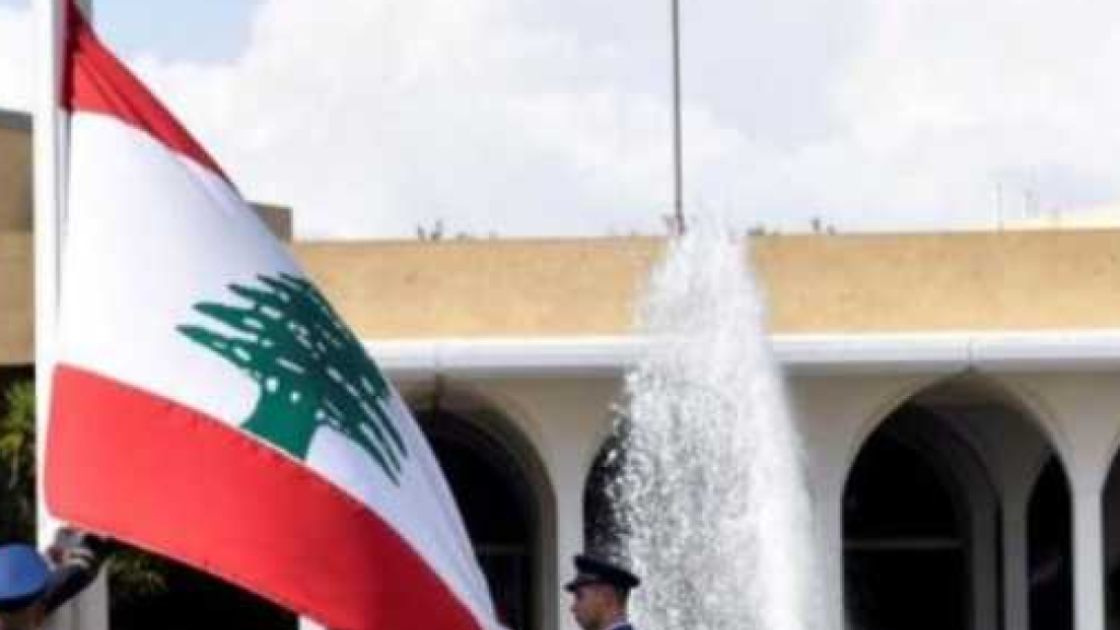 فرصة حقيقية وجدّية اُحبطت لإرضاء شهوات!!