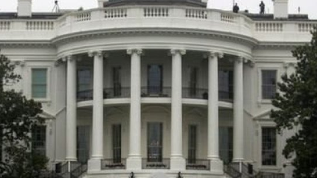 البيت الأبيض يدرس فرض عقوبات على أعضاء في حكومة نتنياهو.. من هم؟