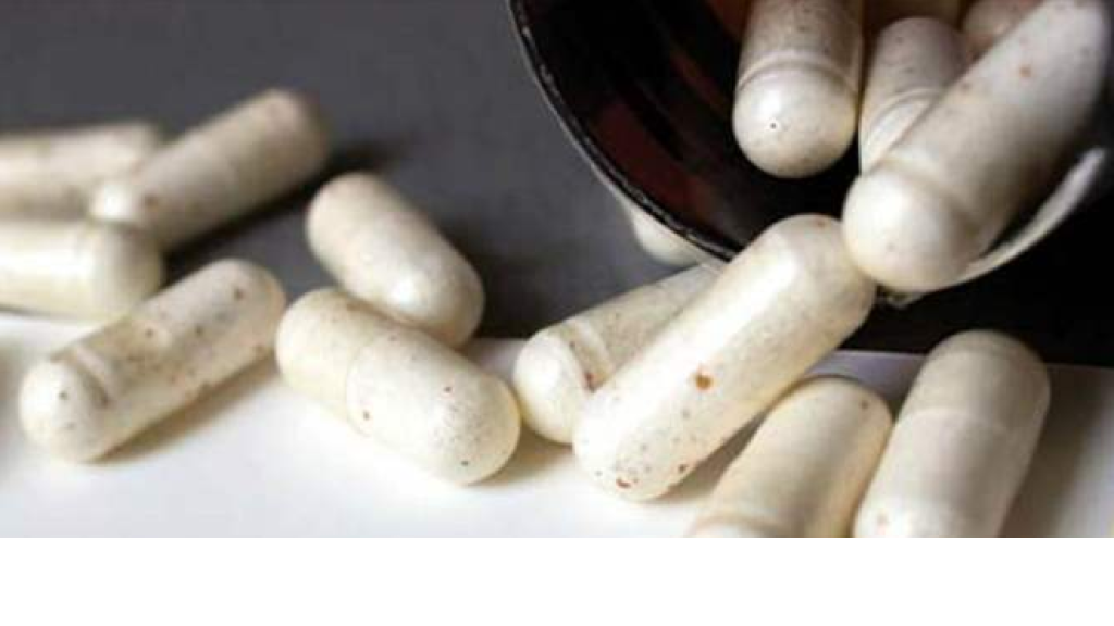 هذا ما يحدث في الباصات.. 