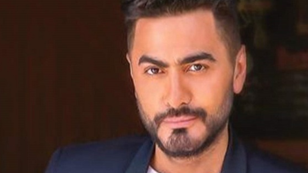 دعاوى .. غرامات ومحاكم بسبب أغنية! إليكم ما حصل مع هذا الفنان