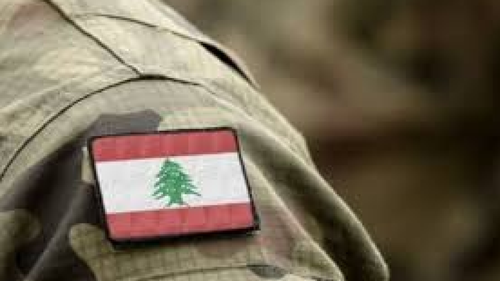 قيادة الجيش :العثور على ثلاثة مواطنين بعدما فُقدوا في منطقة القرنة السوداء.. وهذه حالتهم.. 