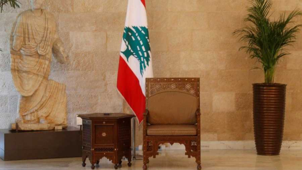 ما جديد المبادرات الرئاسية؟  