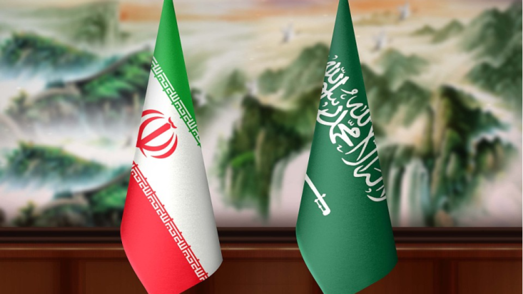  انعقاد اللجنة الاقتصادية المشتركة بين إيران والسعودية قريبا