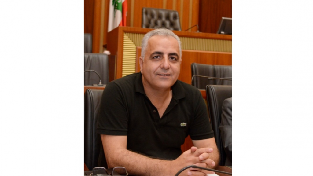 كركي : توزيع التقديمات العائلية بين الشريك (الزوج أو الزوجة) والأولاد