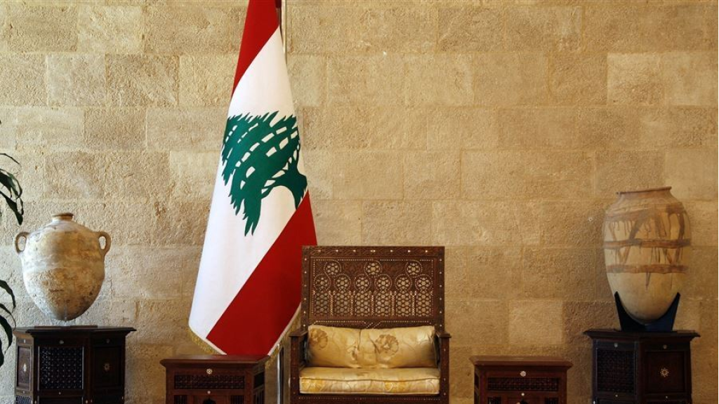 عشرة أيام فاصلة... والرئيس في هذا التاريخ!  