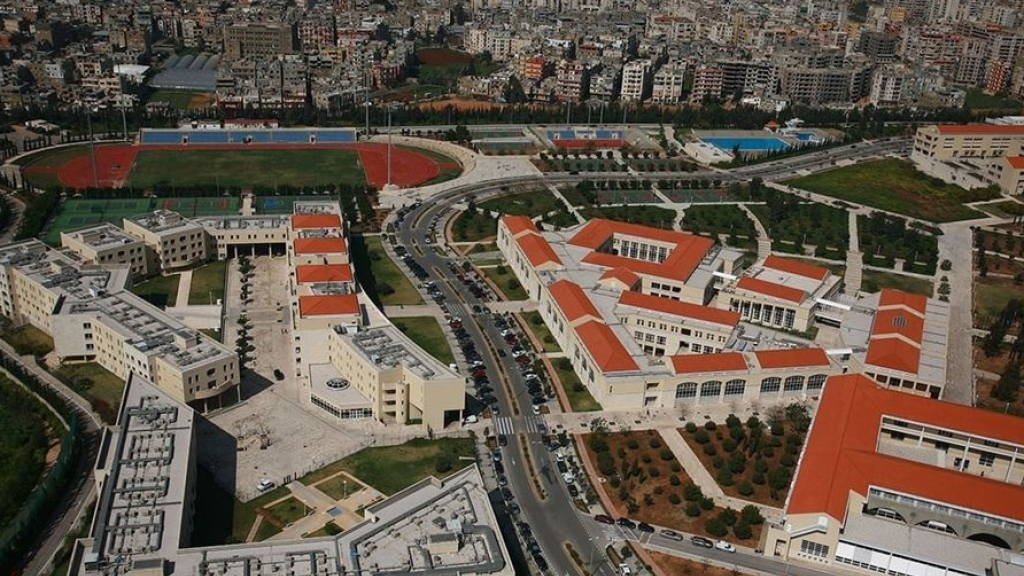 لوضع حد للمماطلة... تحرّك كبير غداً!