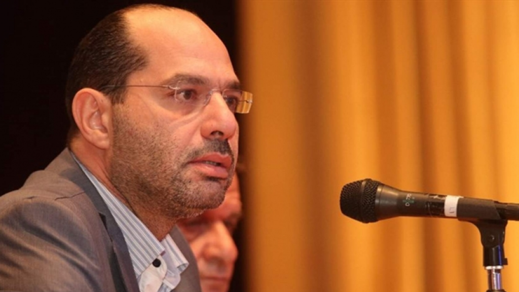 مراد في ذكرى ثورة يوليو: أسست لعصر عربي جديد