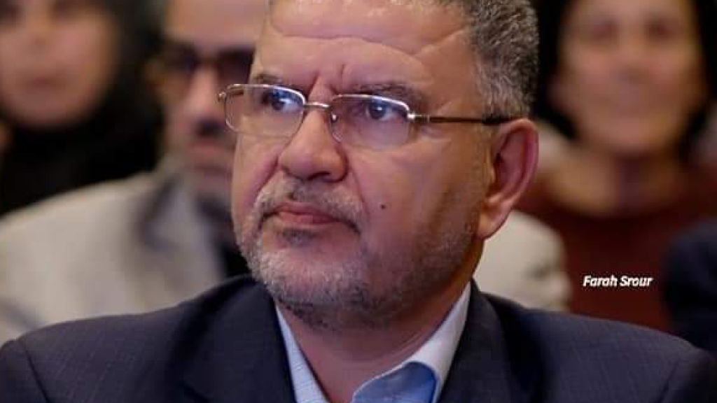 فياض: ماضون في مؤازرة غزة مهما طال أمد الحرب