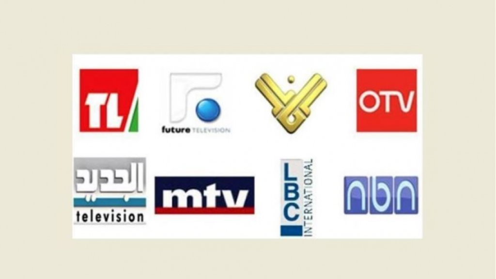 مقدمات نشرات الاخبار المسائية ليوم الثلاثاء 23/7/2024