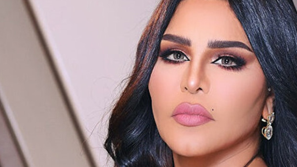 بالفيديو- مُعجبة تتمنى الزواج برجل كزوج أحلام.. هكذا ردّت عليها